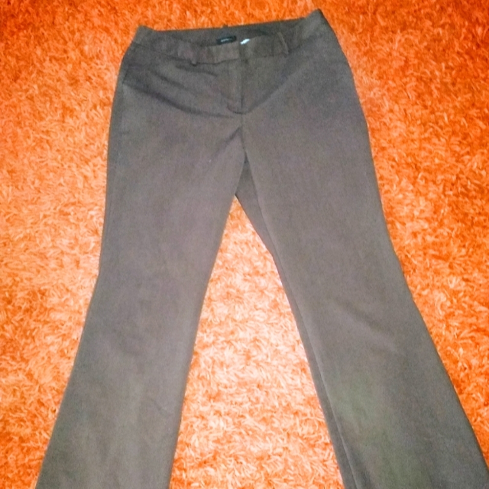 Worthington Dress Pant